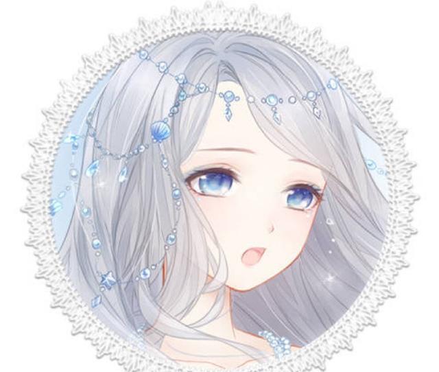 狮子座|狮子座具有王者风范，职场注意这四点，坚持住