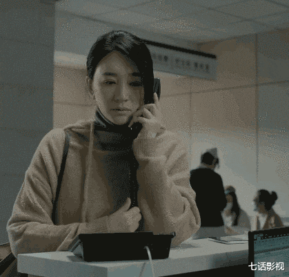 钟汉良|中年玛丽苏成功落地？