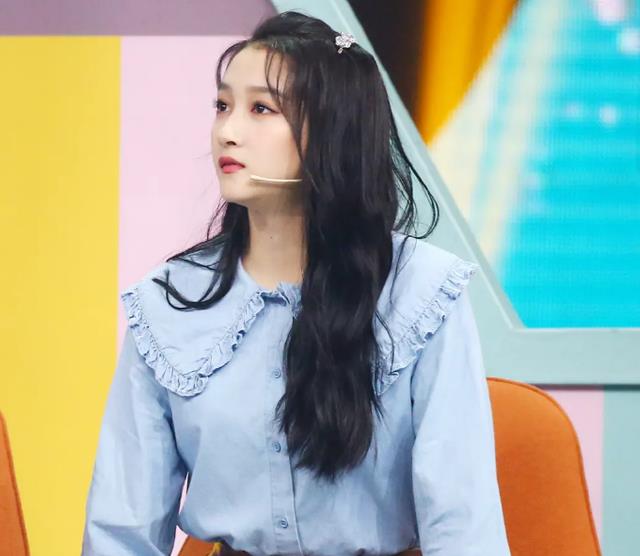 王牌7|《王牌7》未播节目遭网友曝光,第十期飞行嘉宾,拉满观众期待值