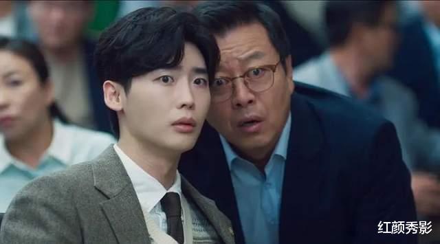 李钟硕|李钟硕+林允儿,甜炸组合+菜狗逆袭