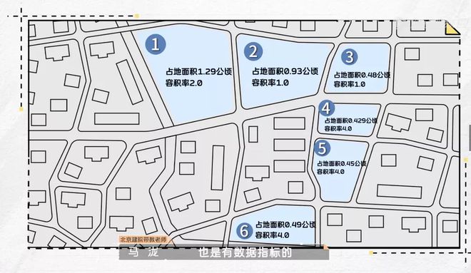 领英|别人家孩子扎堆的《offer4》，我却共情了任若阳