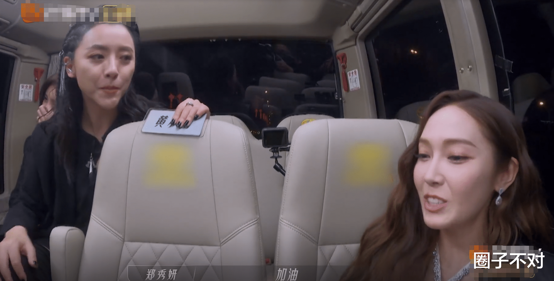 乘风破浪的姐姐|《浪姐3》11大看点：有的被高估，有的被误解，有的无人敢收