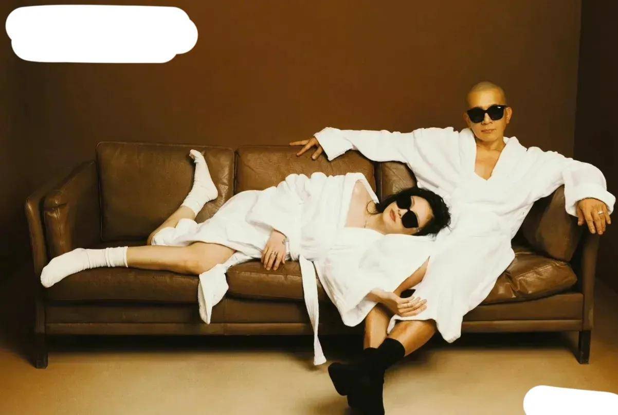 汪小菲|大S诱导汪小菲“上套”?汪小菲若晒转账记录,就可能涉嫌违法