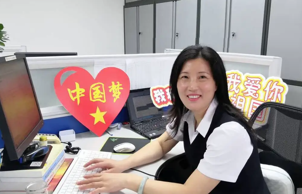 应届生|中国工商银行公开招聘8000余人,六险一金待遇佳,应届生不容错过