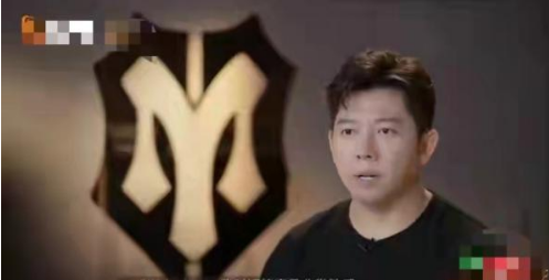 任泉|人前“过气明星”,人后商业大佬!这7位明星身家亿元起步