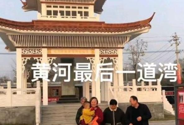 庆祝过早?杜新枝双重身份被扒,存在伪造假证情况,许敏申请再审