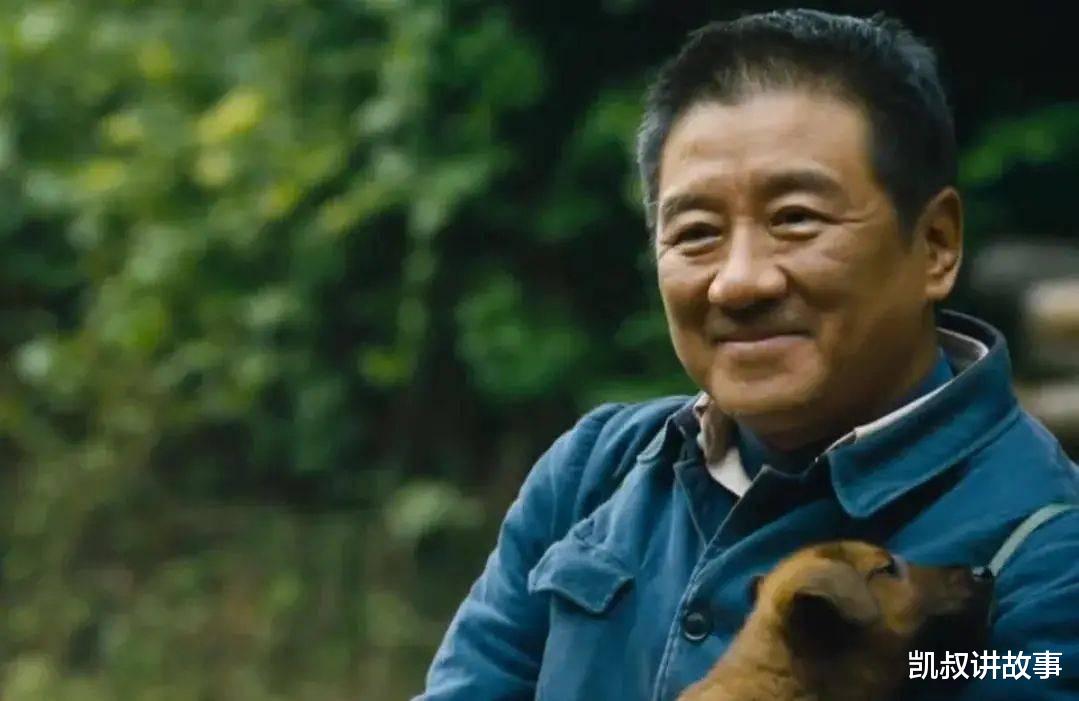 人世间|《人世间》大结局,千万网友泪崩:人这一生,最该看透婚姻中的4个真相