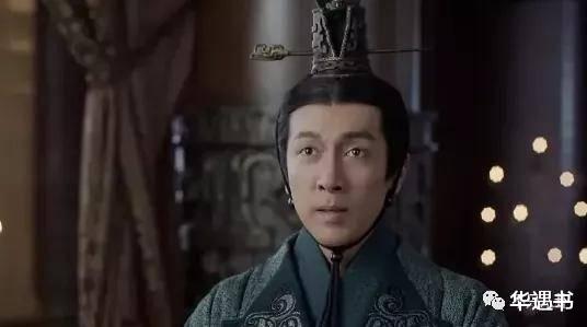 富大龙|太突然了，“神仙眷侣”也离婚了……