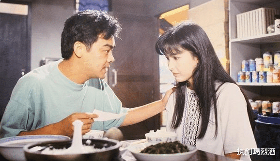 何泓姗|7对丁克的夫妻,3对还在坚持,1对后悔来不及了,3对反悔生了孩子