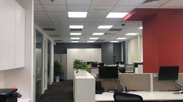 卧室|房价走低后,写字楼面临的局面也逐渐严峻,知情人士作出分析