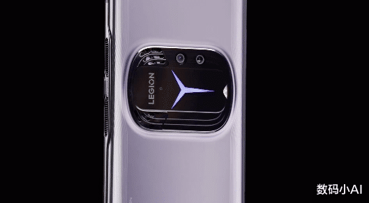 摩托罗拉|2022全球十佳手机出炉：国产独占9款，iPhone13 Pro垫底