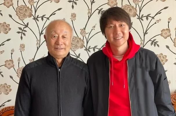 李铁|假如李铁继续执教，还会输越南吗？