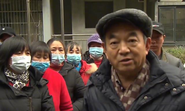 购房置业|女子买房称被骗，70年的产权变成40年，房产商直言自己也是受害者