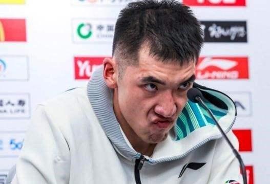 陶漢林|陶漢林強(qiáng)勢(shì)攤牌甩鍋主帥，徐長(zhǎng)鎖失去最后救命稻草