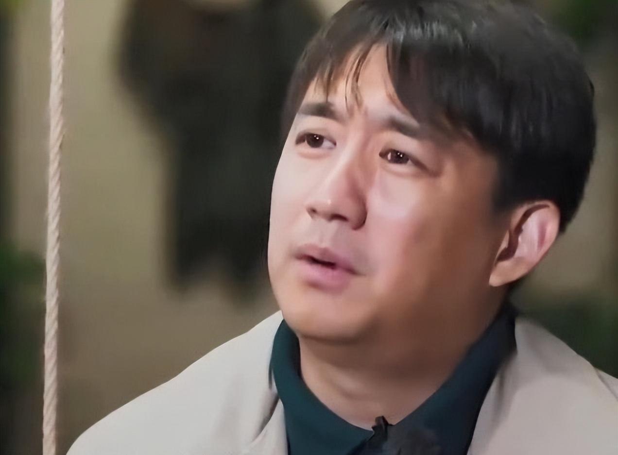 金·卡戴珊|《向往7》5人海报官宣!从C位看端倪:本季一家之主由谁担任