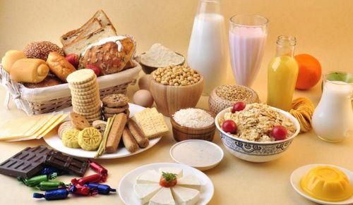 医生|常吃发酵食品,有助于减少体内炎症,医生建议:6种食物可多吃