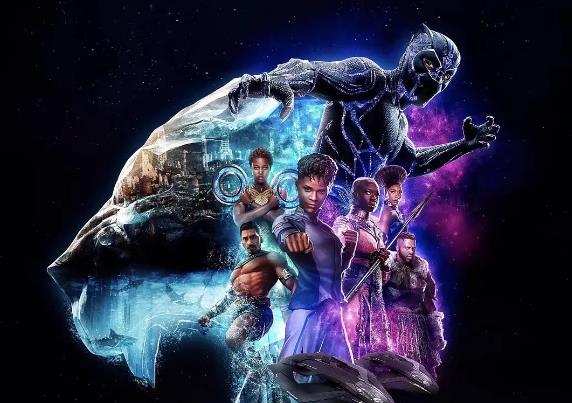 漫威|《黑豹2》沦为女性团队电影？漫威回复，无法重选特查拉的原因