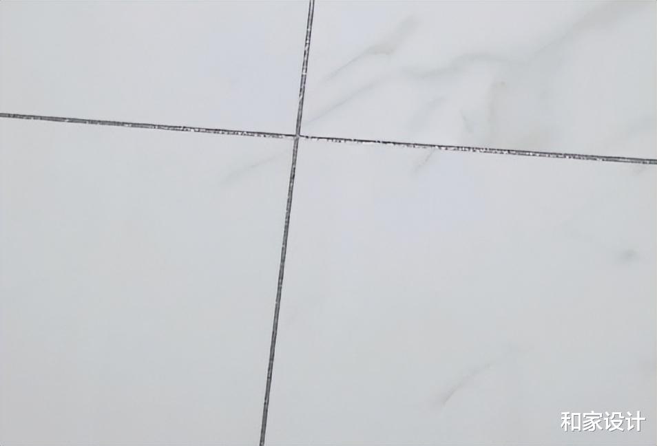 装修的10个坑,你踩了哪一个就是拿自己的血汗钱去试错