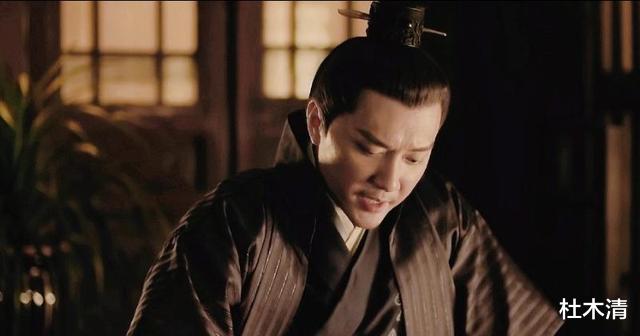 顾廷烨|假如顾廷烨爱上了盼儿，他会娶盼儿做正室吗？