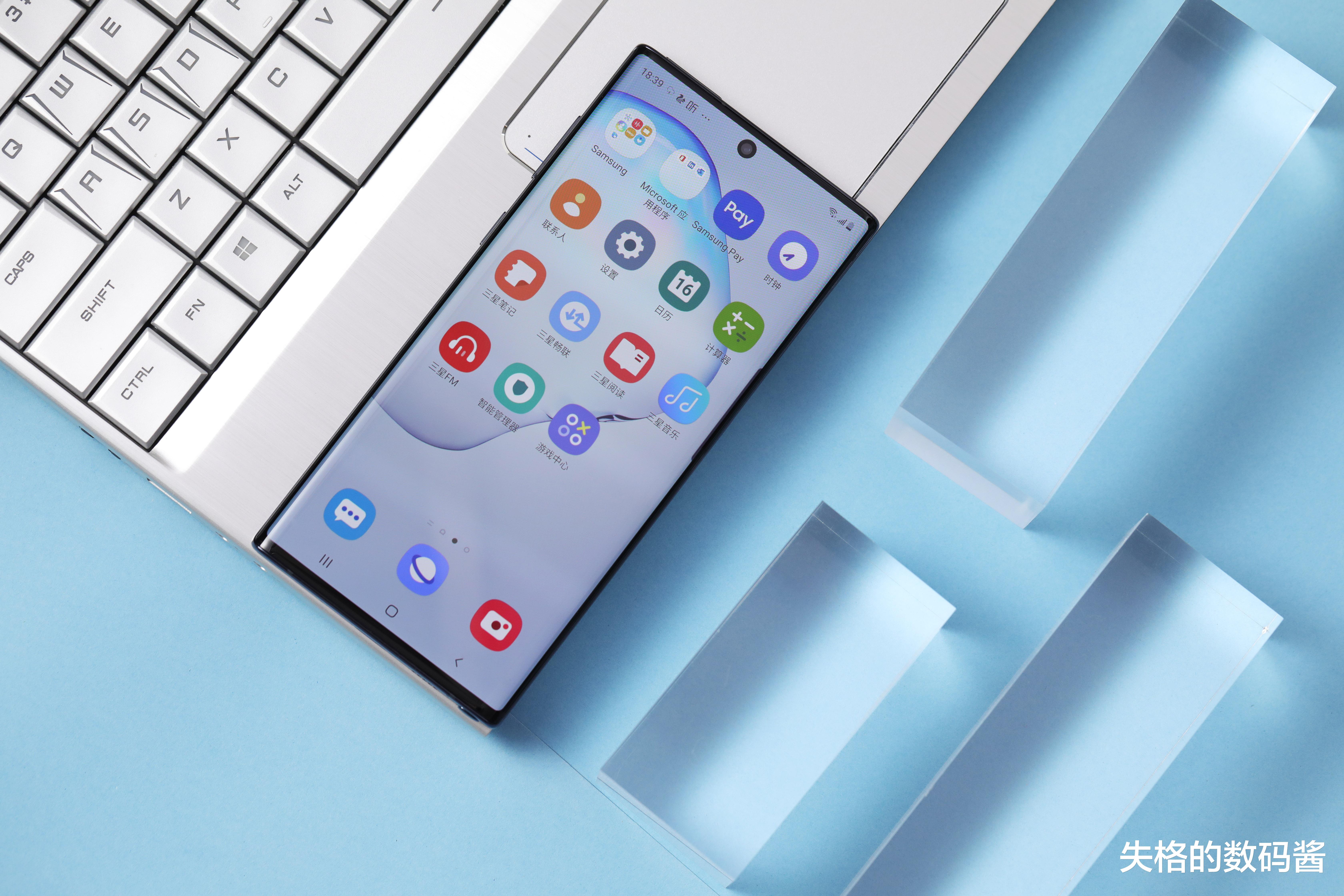 三星|为什么全球销量第一的三星，在中国几乎无人问津？比起苹果到底差在哪里