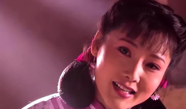 金泫雅|重温《大宅门》：香秀自以为算计了所有，但其实还是被白家算计了