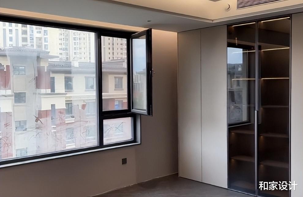 居然还有这十个不贵又实用的好东西,花小钱就能提升几倍的高级感