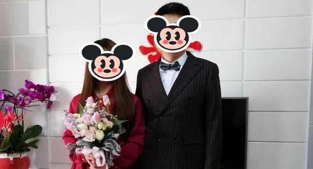 纪实:婆婆卖掉儿媳养三年的狗,儿媳打掉腹中三个月胎儿引发血案