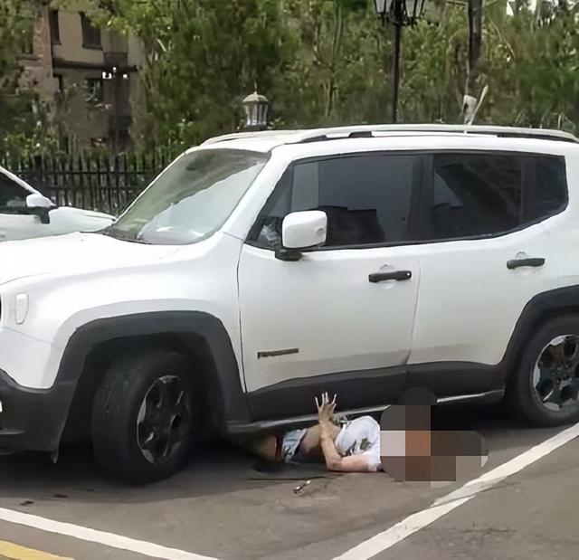 唐山又出恶性事件!这就是为什么劝你一定要远离“极端人格”