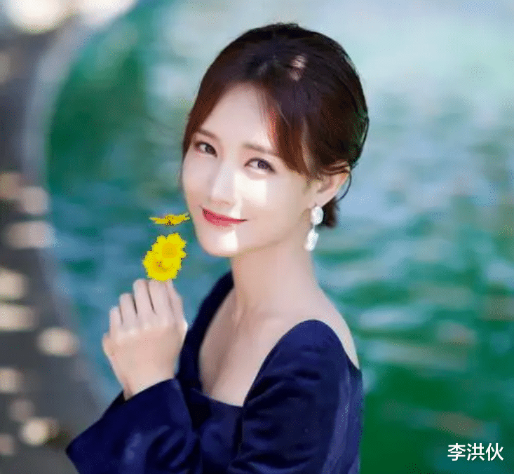 李一桐|李一桐霸气辞演《武庚纪》，获《苍兰诀》制片力挺，于正发文安慰