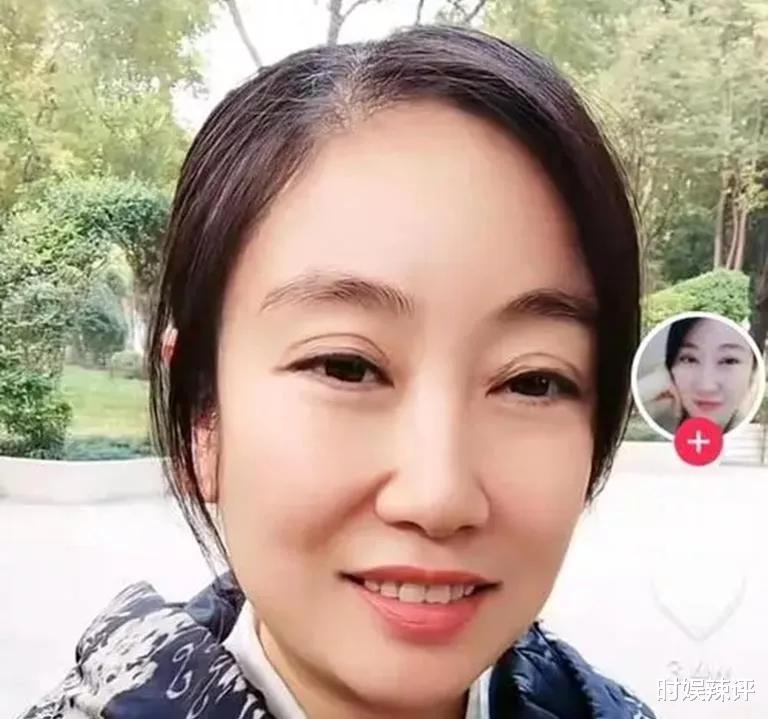 |为了一套房背负骂名，错失更大的商机，熊磊值不值？