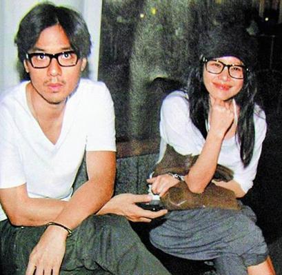 小S|徐若瑄再三否认自己是第三者，却没人信，她老公终于发声明