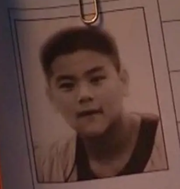 彭于晏|与蔡依林热恋三年,与张钧甯传绯闻,彭于晏为什么单身至今?