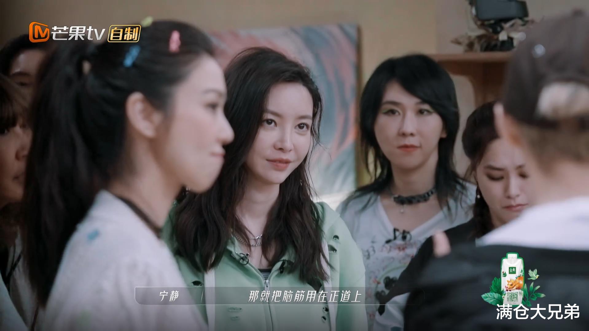 阿娇|于文文，你还有多少惊喜是朕不知道的！