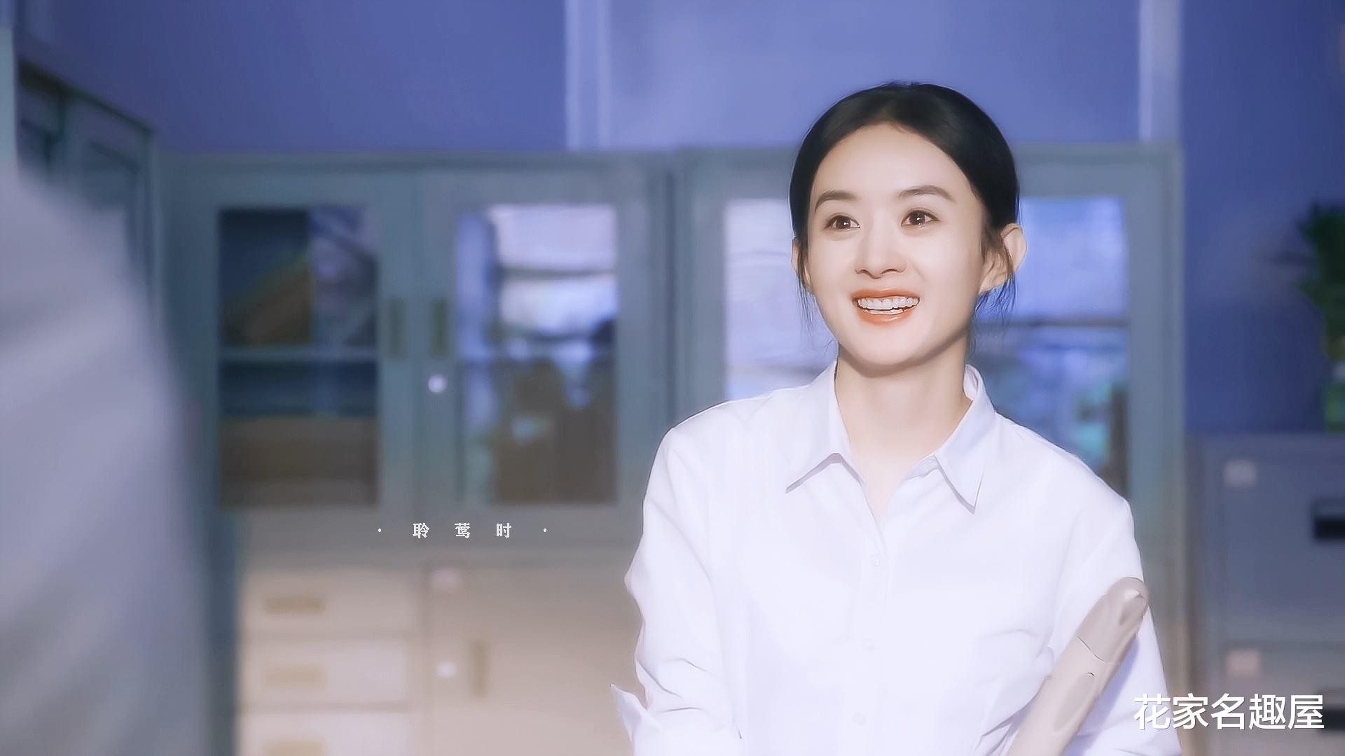 创业|《幸福到万家》幸福创业,妹妹1万打发,同事200万支持,真现实