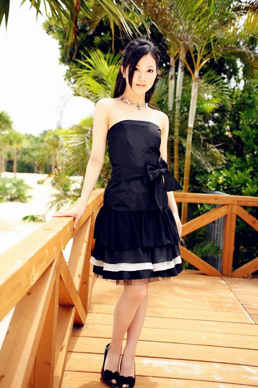 走到朝鲜,你才知道,什么是真正的“天然美女”