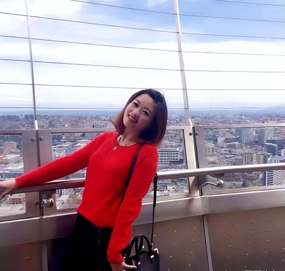 章泽天|刘强东：错过儿子成长是我一生的痛，余生不会辜负章泽天的女儿