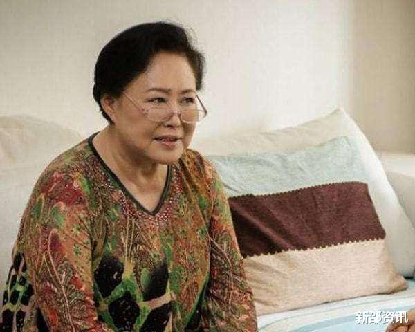 国籍|加入外国国籍后，被除名的4位“国家一级演员”，太可惜了