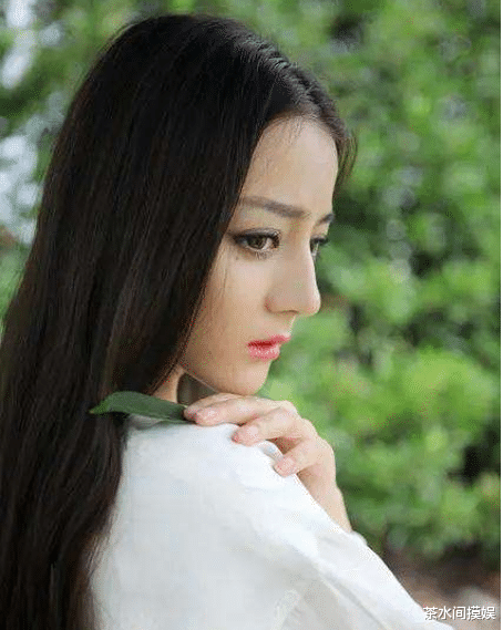 辣妹|女明星也有秃头危机？有人发际线堪比清朝阿哥，有人走路掉假发片