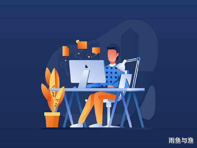 https|诚硕科技解析：进入互联网行业要具备哪些能力？