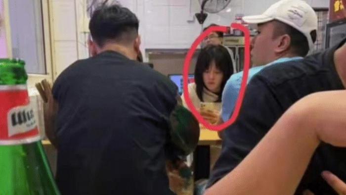 王思聪|王思聪谈了几十个女朋友，为啥都没怀孕过？