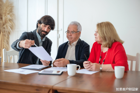 狮子座|离职后怎么做选择?