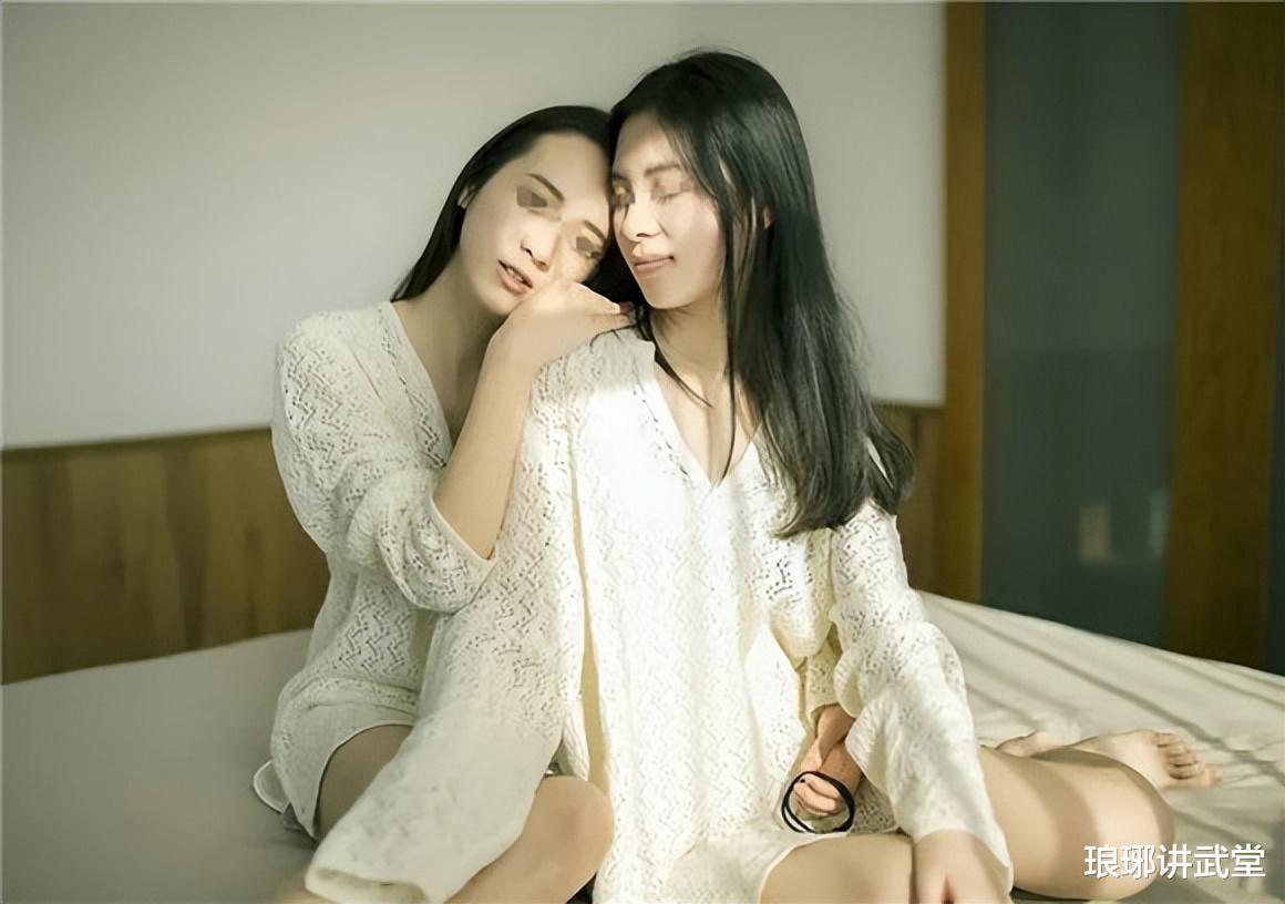 真实案例:4名无业青年为满足兽欲,将姐妹花囚禁废弃民房13天