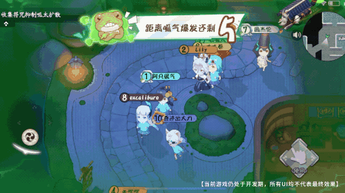 社交|2022最适合情侣手游:网易继《光遇》后又出力作,社交推理两不误