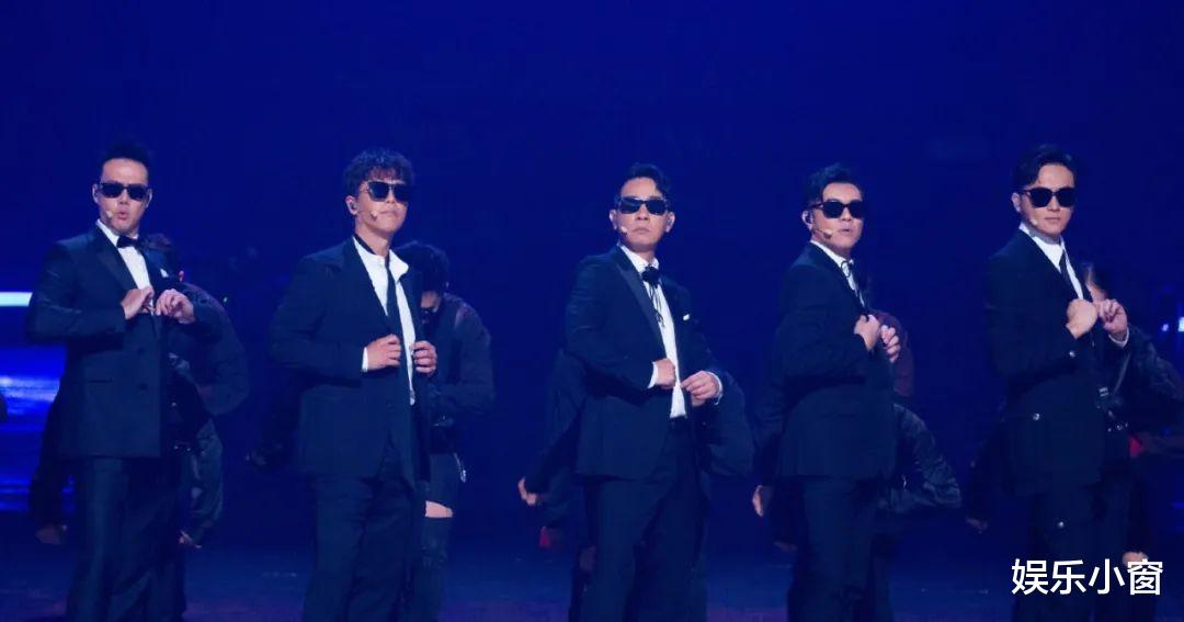 青春环游记4|《披荆斩棘》未播先火，我最期待林峯吴卓羲，你呢？