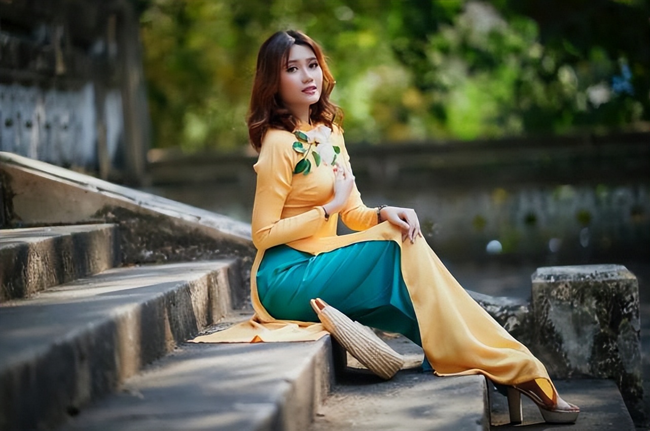 养生|100人中究竟有多少人可以活过75岁?看看你就知道了