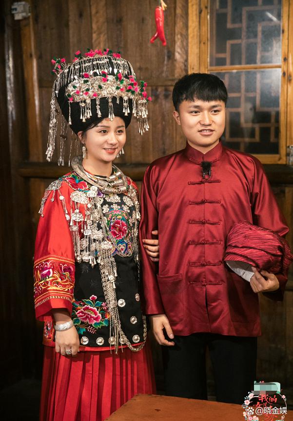 湖南卫视|湖南卫视：新综艺开播才两期，就被央媒大赞为“显微观察影像志”