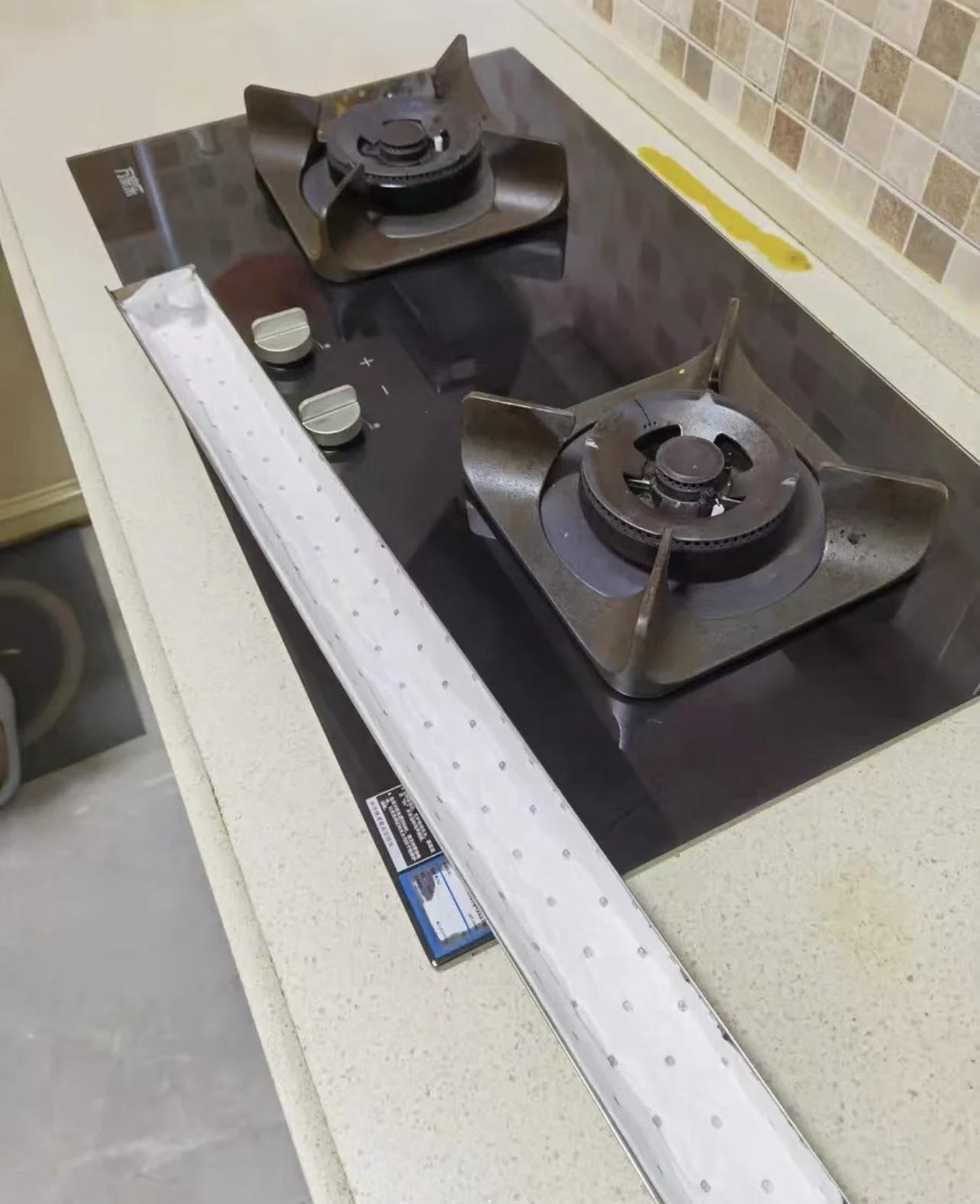 这些家居玩意谁发明的?看一眼就想买!怎么那么有才!