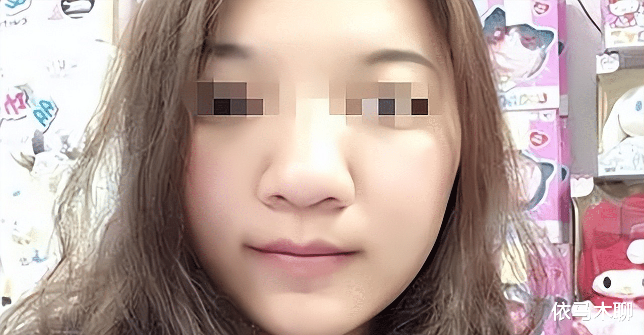 2010年, 山东一富翁与情人分手时送\钻石炸弹\, 半年后情人之母遇害