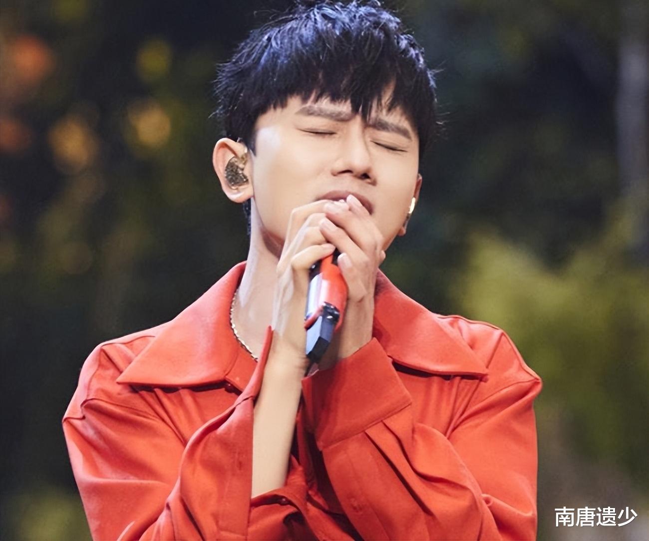 时光音乐会2|《时光音乐会2》再曝新名单，阵容豪华不输第一季，3位天后在列