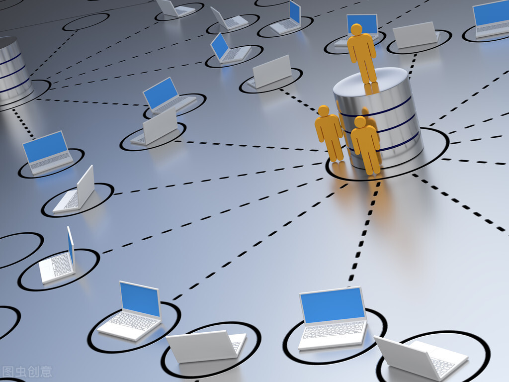 iPhone|为WordPress寻找最佳香港主机